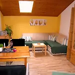 Haus Anneliese