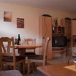 Haus Anneliese Mühlbach am Hochkönig