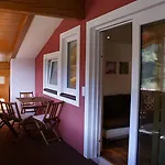 Haus Anneliese * Mühlbach am Hochkönig