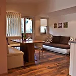 Haus Anneliese