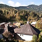 Haus Anneliese