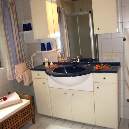 Haus Anneliese Mühlbach am Hochkönig