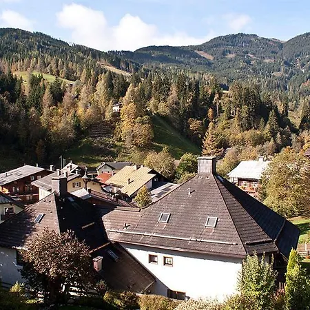 Haus Anneliese