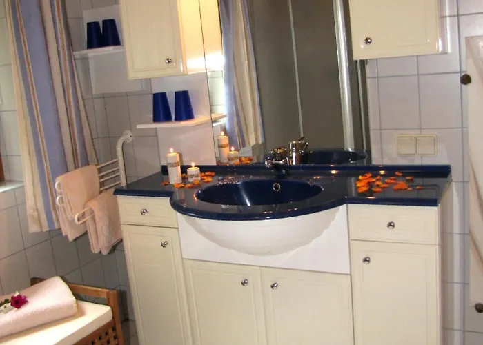 Haus Anneliese Mühlbach am Hochkönig