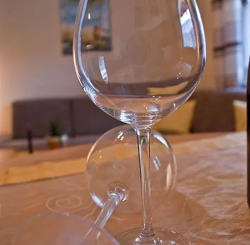 Haus Anneliese Mühlbach am Hochkönig